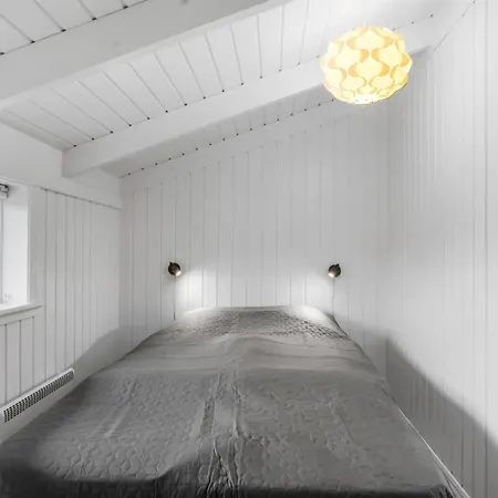 Ljupco - 950m From The Sea By Interhome * Saltum