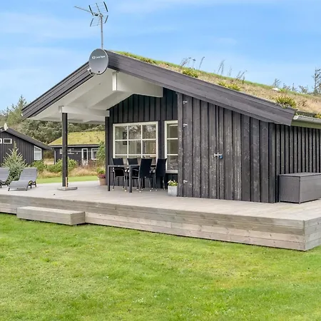 Ljupco - 950m From The Sea By Interhome *