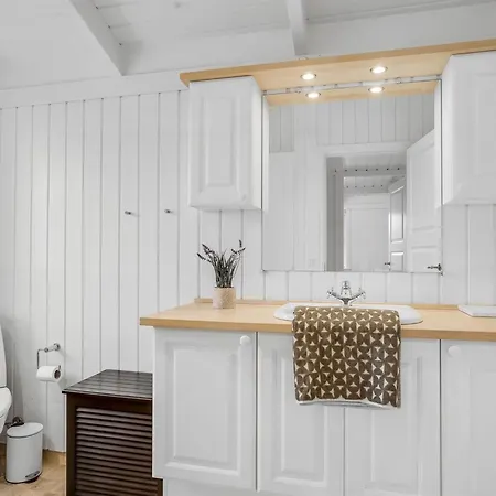 Casa de Férias Ljupco - 950m From The Sea By Interhome *