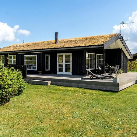 Ljupco - 950m From The Sea By Interhome *