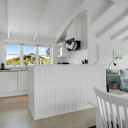 Casa de Férias Ljupco - 950m From The Sea By Interhome