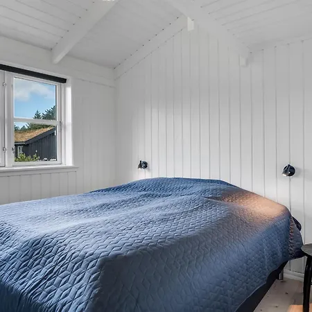 Ljupco - 950m From The Sea By Interhome Casa de Férias